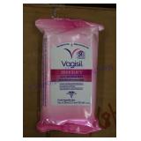 Personal Wipes (744)
