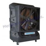 Evaporative Cooler