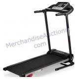 Treadmills (11)
