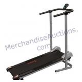 Treadmills (16)