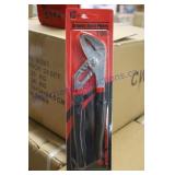Pliers (144)