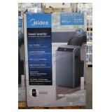 Portable A/c (4)
