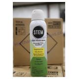 Insect Repellent (936)