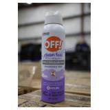 Insect Repellent (684)