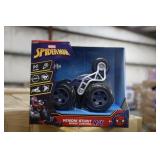 R/c Car (112)