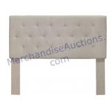 Headboards (18)