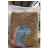 12x12 Tarp (56)