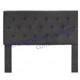 Headboard (20)