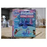 Ring Toss (360)