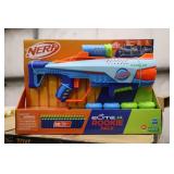 Nerf Gun (56)