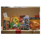 Toys (540)