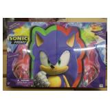 Advent Calender (100)
