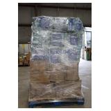 Facial Tissue
