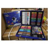 Art Kit (48)