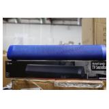 Soundbar (48)