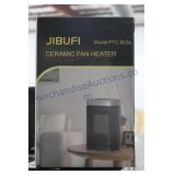 Heater (44)