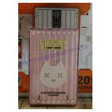 Power Bank (120)