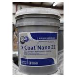Floor Sealer (30)