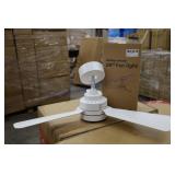 Ceiling Fans (45)