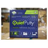 Acoustical Putty (400)