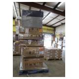 Laundry Pedestals (7)