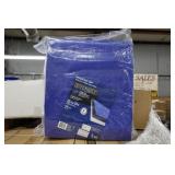 20x30 Tarps (66)