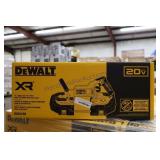 Band Saws (16)
