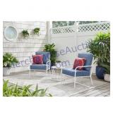 3pc Chat Set (3)
