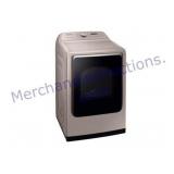 Dryers (2)