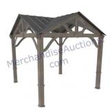 Gazebo (2)