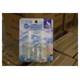 2pk Scented Oil (1062)