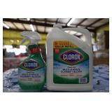 Cleaner (96)