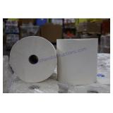 Roll Towels (300)