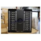Commercial Lighting (26)