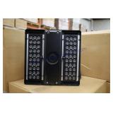 Commercial Lighting (32)