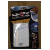 Bug Nightlight (540)