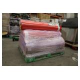 Underlayment (6)