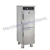 Warming Cabinet
