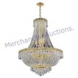 Chandeliers (7)