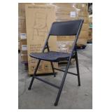 Chairs (76)