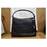 Mk Purses (80)