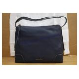 Mk Purses (80)