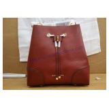 Mk Purses (80)