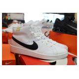 Shoes (100)
