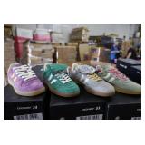 Shoes (152)