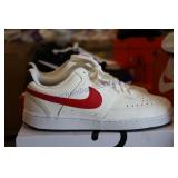 Shoes (100)