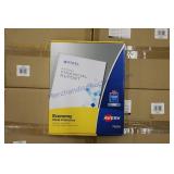 100ct Sheet Protectors (300)