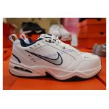 Shoes (100)