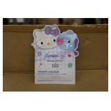 Beauty Mask (7776)