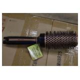 Brush (756)